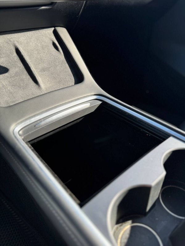 Tesla Model Y, 2023 - Image 11