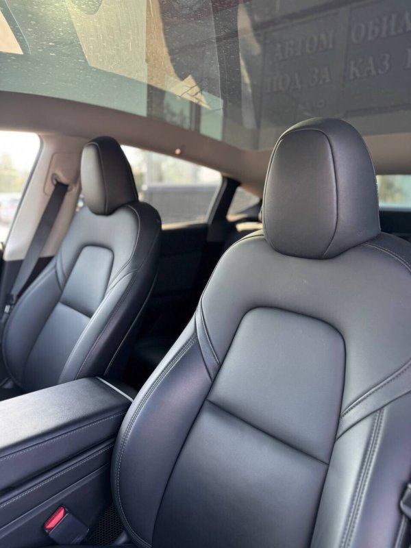 Tesla Model Y, 2023 - Image 15