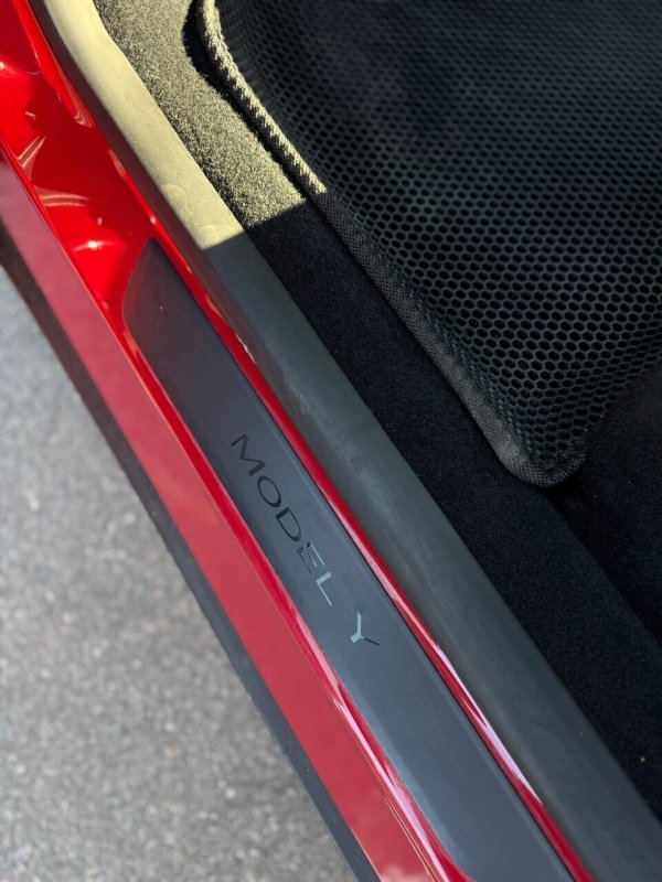 Tesla Model Y, 2023 - Image 8