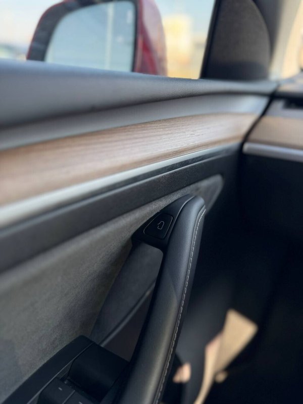 Tesla Model Y, 2023 - Image 12
