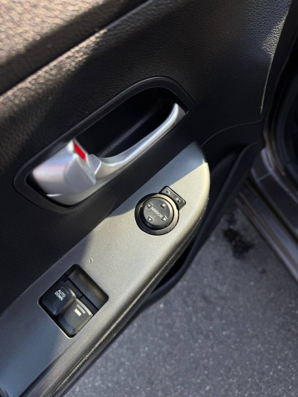 Kia Rio, 2015 - Image 19