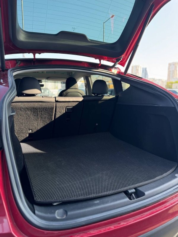 Tesla Model Y, 2023 - Image 16