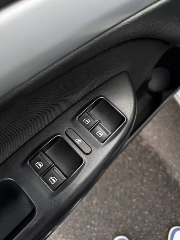 Skoda Octavia, 2009 - Image 16