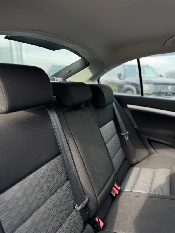 Skoda Octavia, 2009 - Image 15
