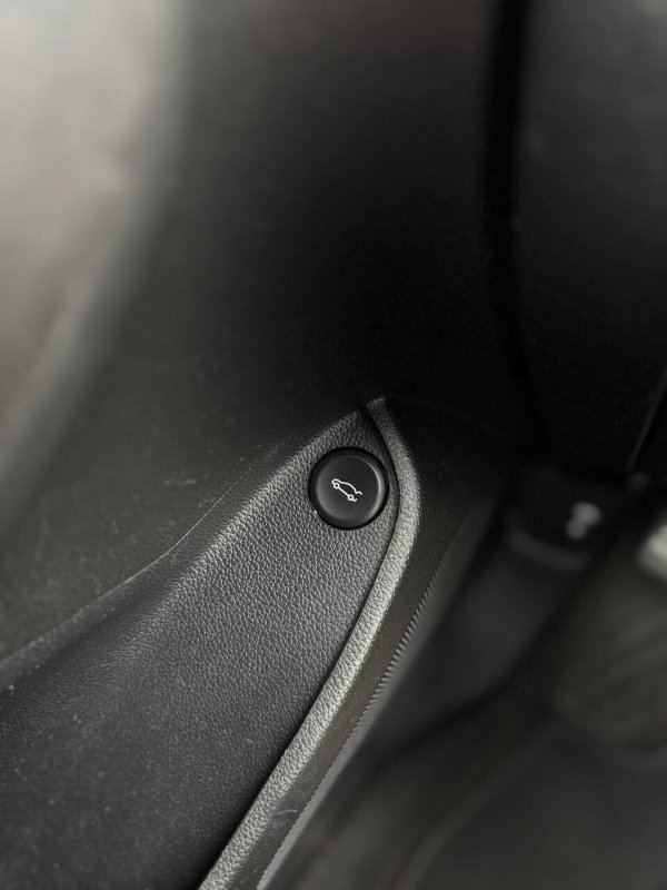 Chevrolet Cruze, 2019 - Image 19