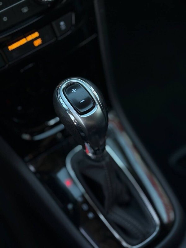 Buick Encore, 2021 - Image 12