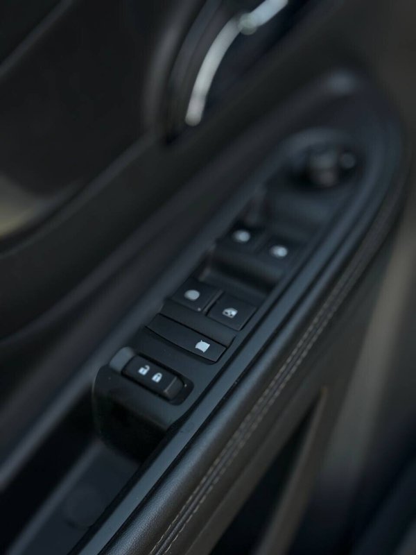 Buick Encore, 2021 - Image 19