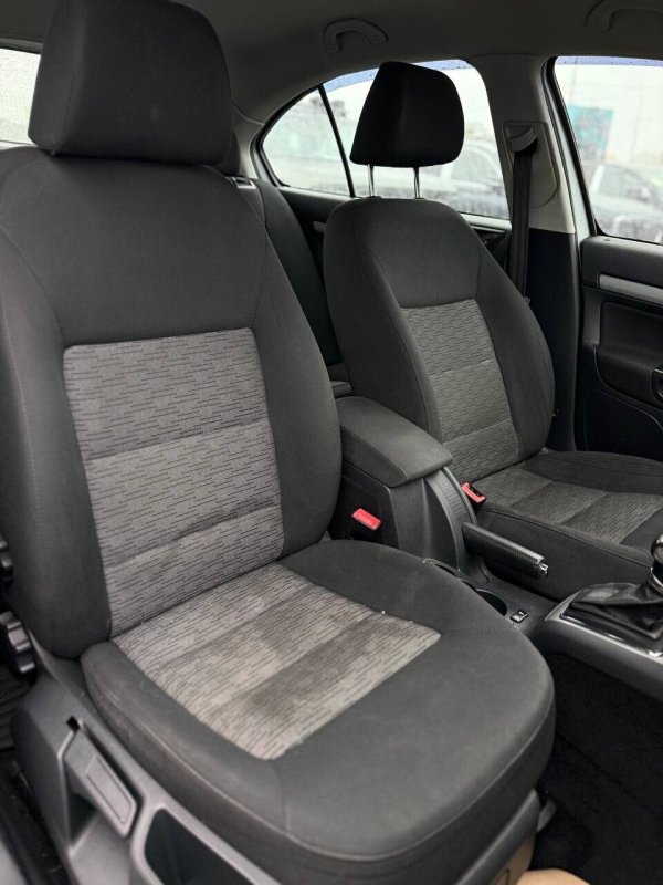Skoda Octavia, 2012 - Image 20