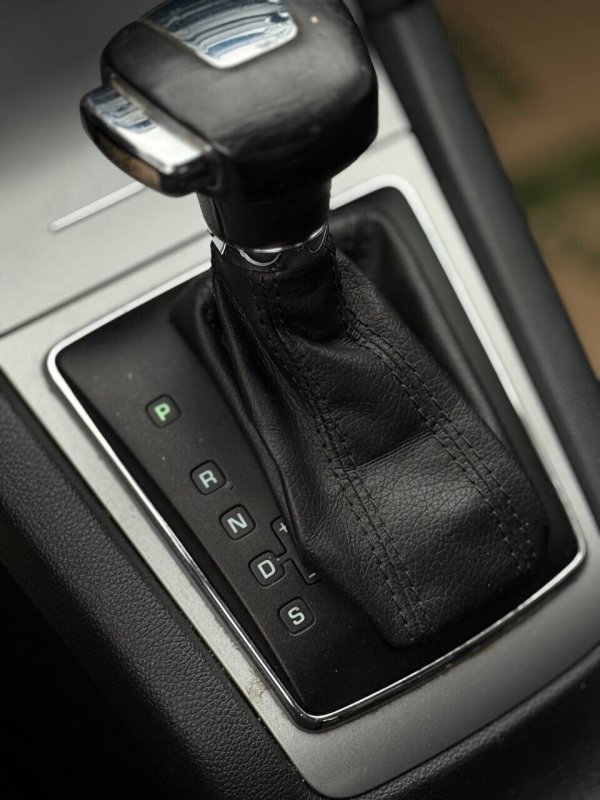 Skoda Octavia, 2012 - Image 11