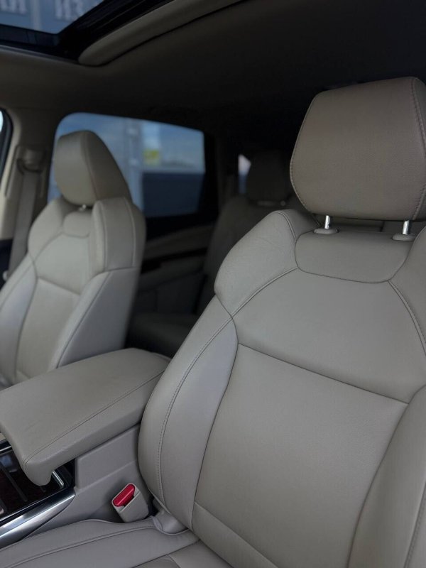 Acura MDX, 2017 - Image 15
