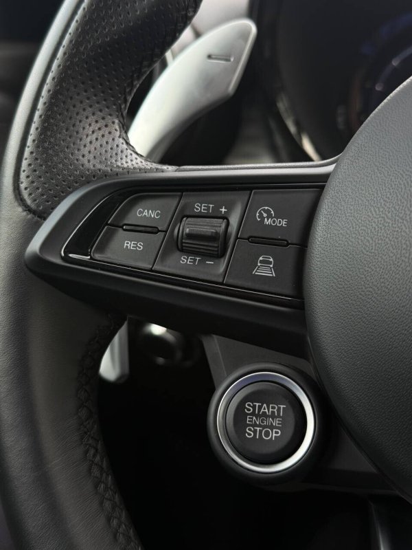Alfa Romeo Tonale, 2023 - Image 11