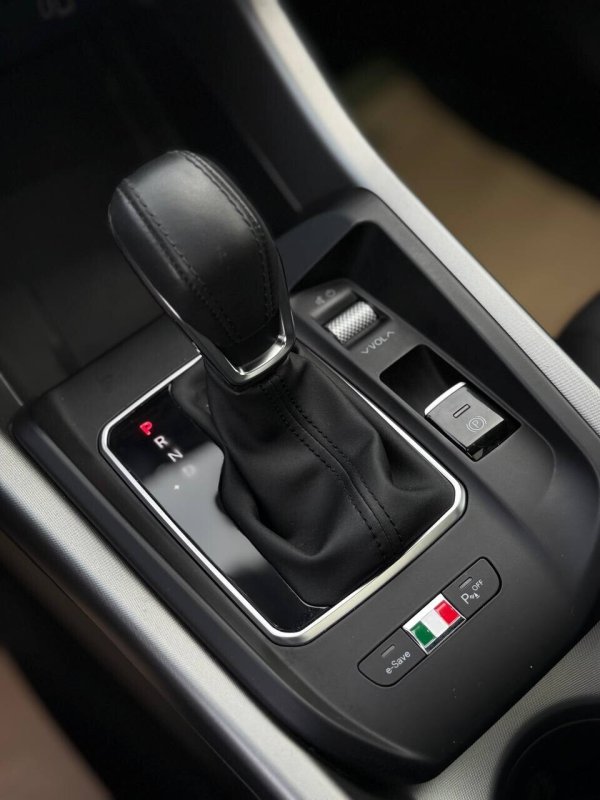 Alfa Romeo Tonale, 2023 - Image 13