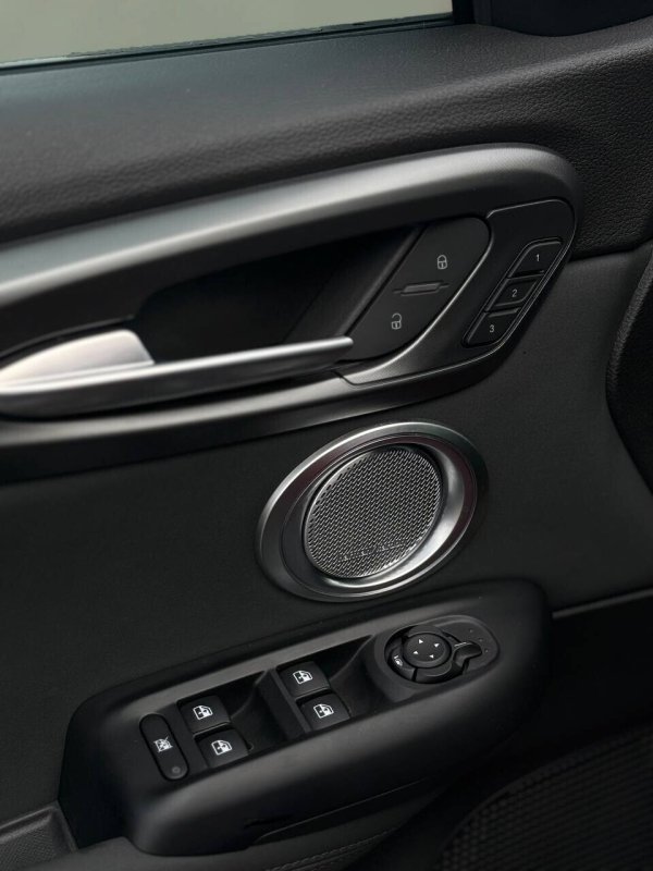 Alfa Romeo Tonale, 2023 - Image 17