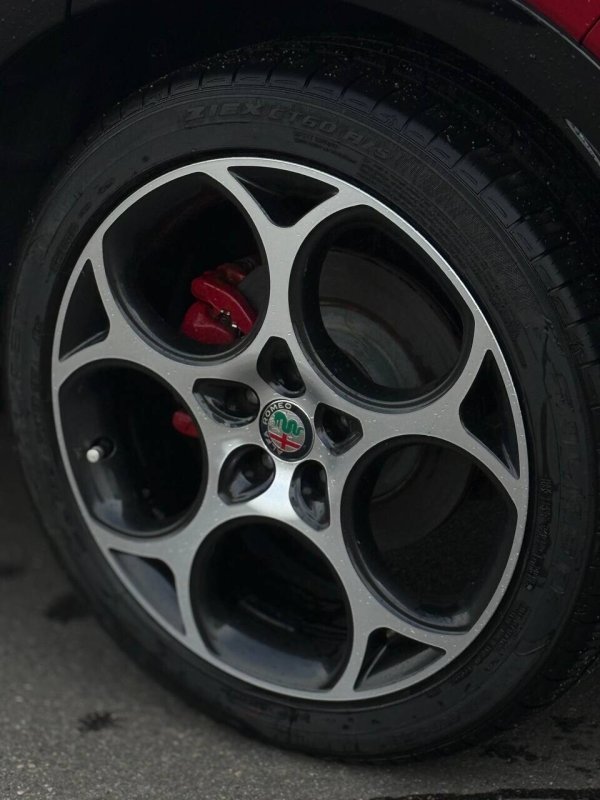 Alfa Romeo Tonale, 2023 - Image 20