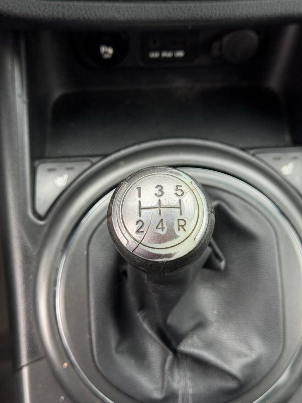 Kia Sportage, 2011 - Image 9