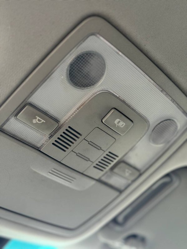 Kia Sportage, 2011 - Image 16