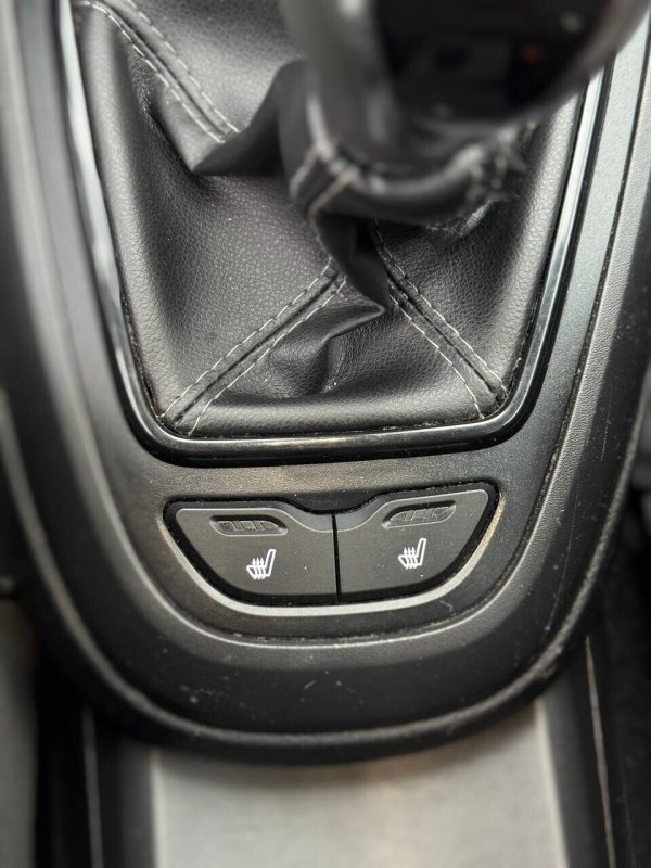 Lada (ВАЗ) Vesta, 2018 - Image 13