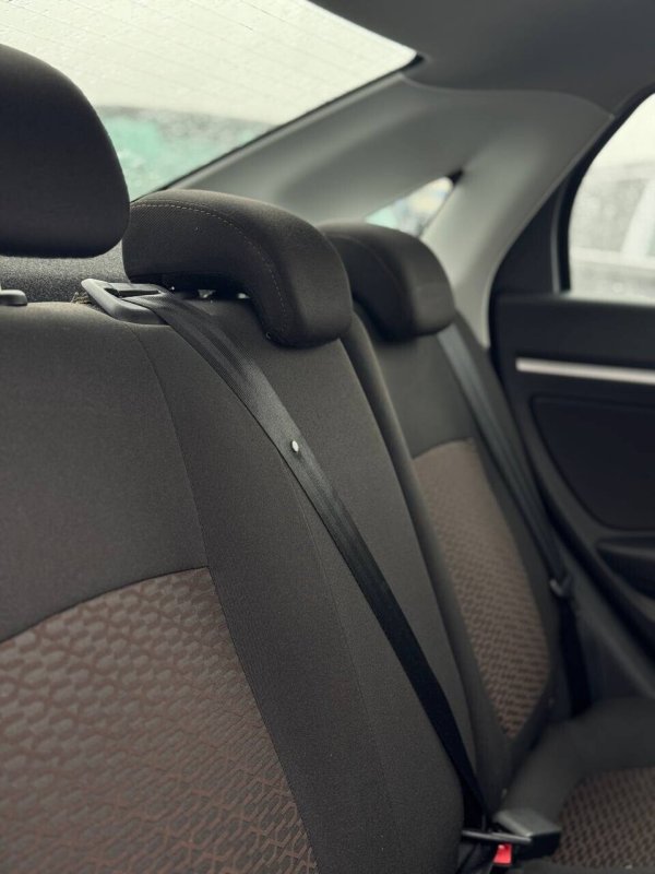 Lada (ВАЗ) Vesta, 2018 - Image 19