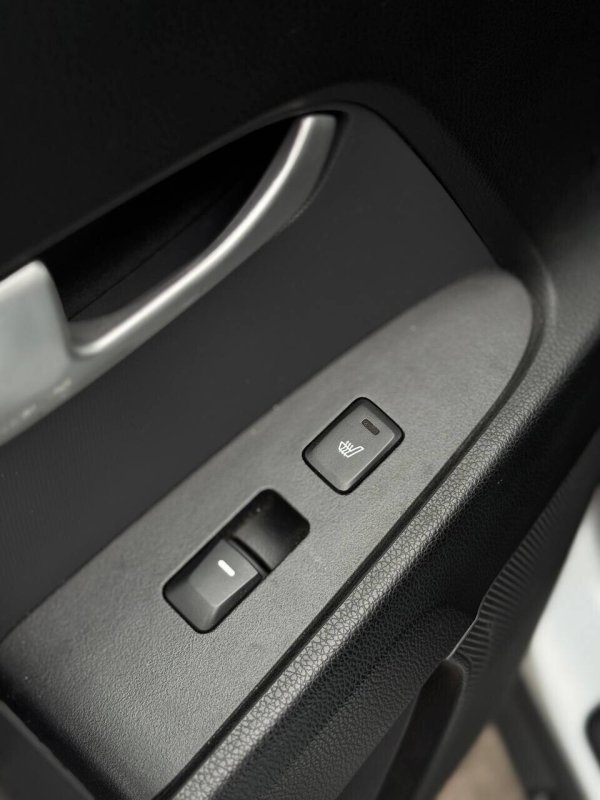Kia Sportage, 2011 - Image 15