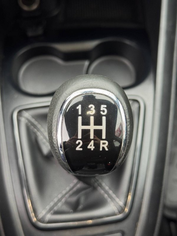 Lada (ВАЗ) Vesta, 2018 - Image 8