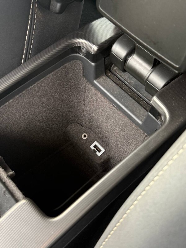 Volvo V50, 2011 - Image 14