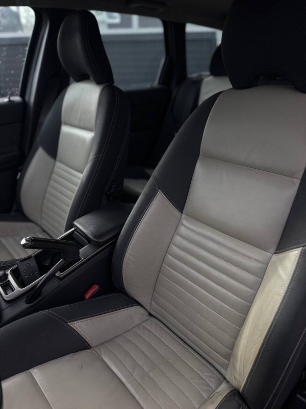 Volvo V50, 2011 - Image 16