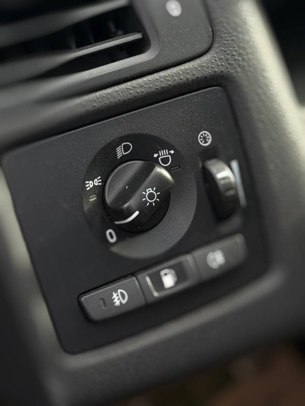 Volvo V50, 2011 - Image 18