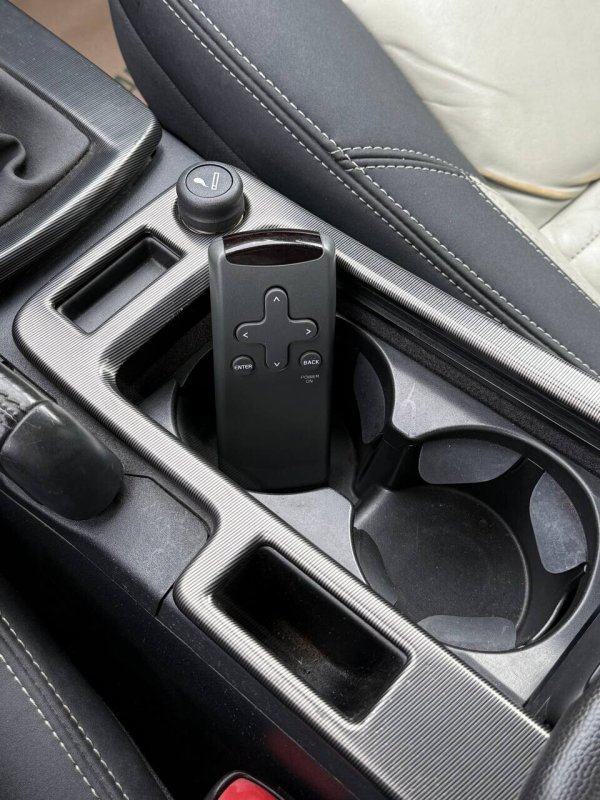 Volvo V50, 2011 - Image 12