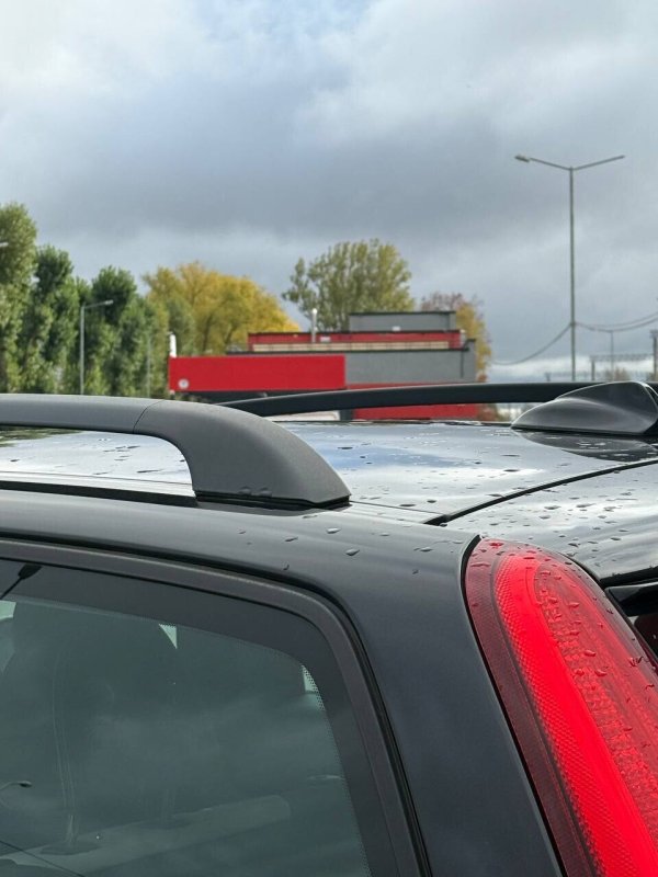 Volvo V50, 2011 - Image 11