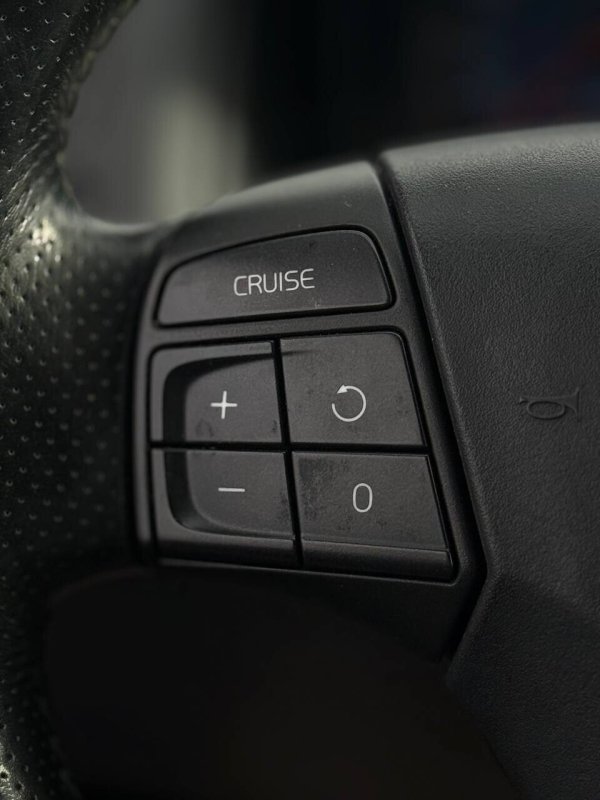 Volvo V50, 2011 - Image 15