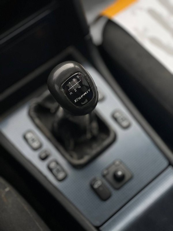 Mercedes-Benz C-Класс, 1998 - Image 17