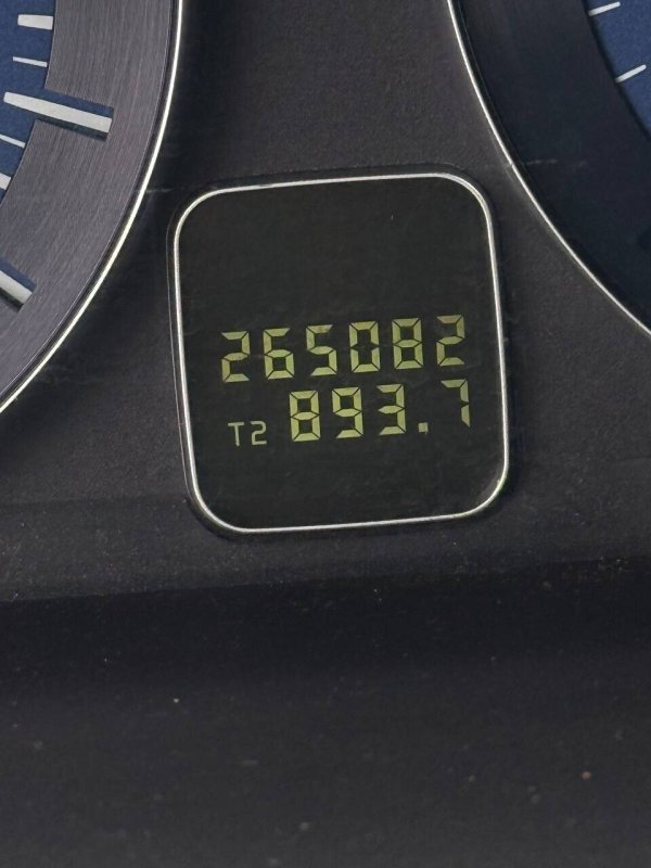 Volvo V50, 2011 - Image 13