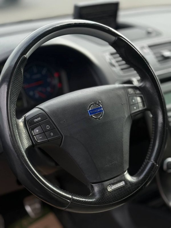 Volvo V50, 2011 - Image 19