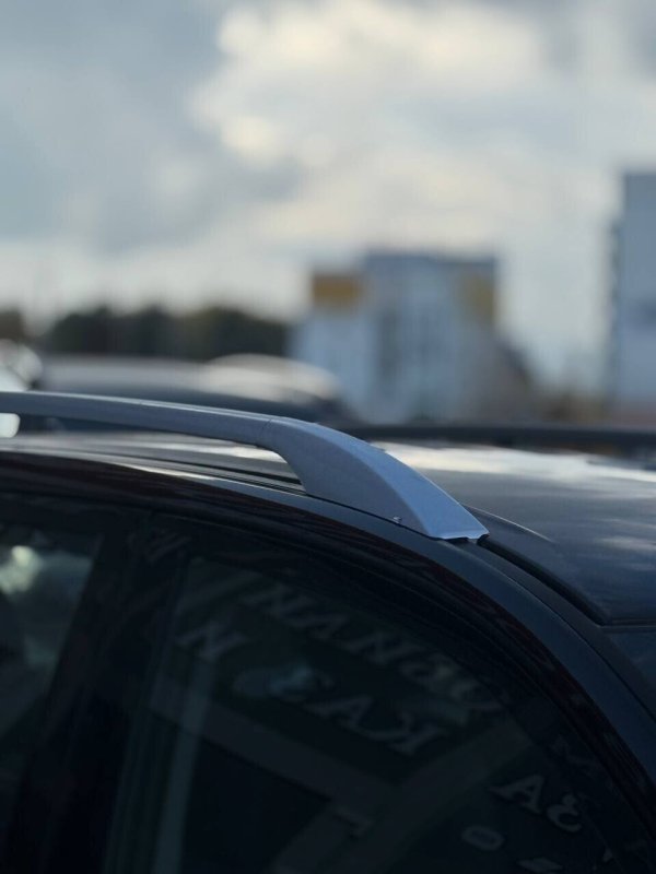 Mitsubishi Outlander, 2009 - Image 16