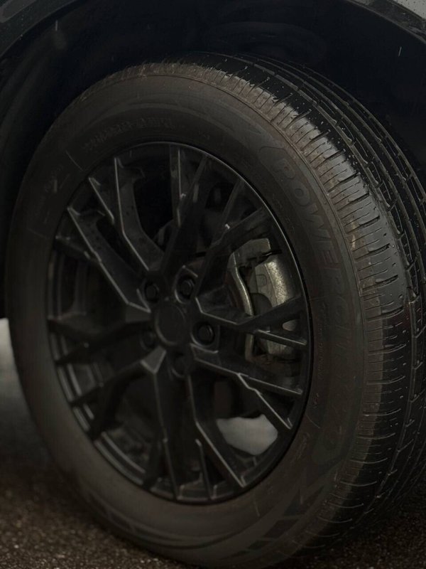 Mazda CX-5, 2020 - Image 12