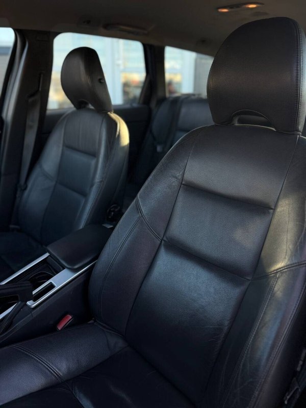 Volvo V50, 2012 - Image 11