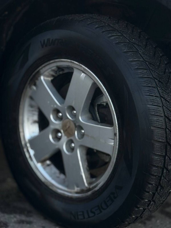 Mitsubishi Outlander, 2009 - Image 13