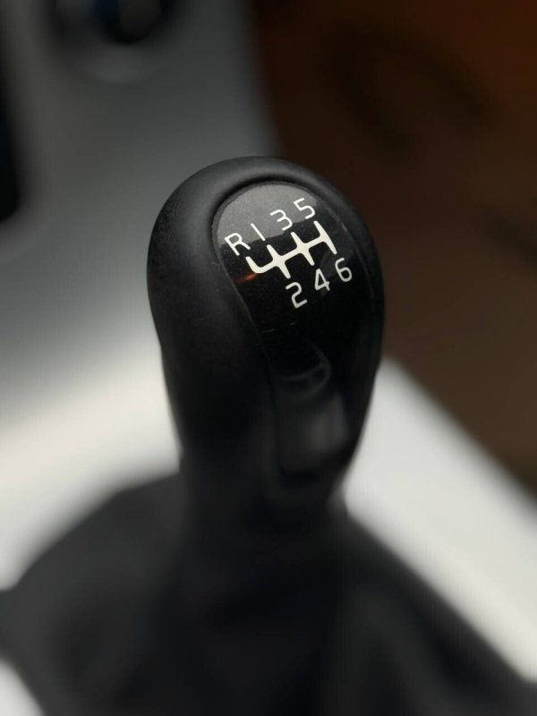 Volvo V50, 2012 - Image 16