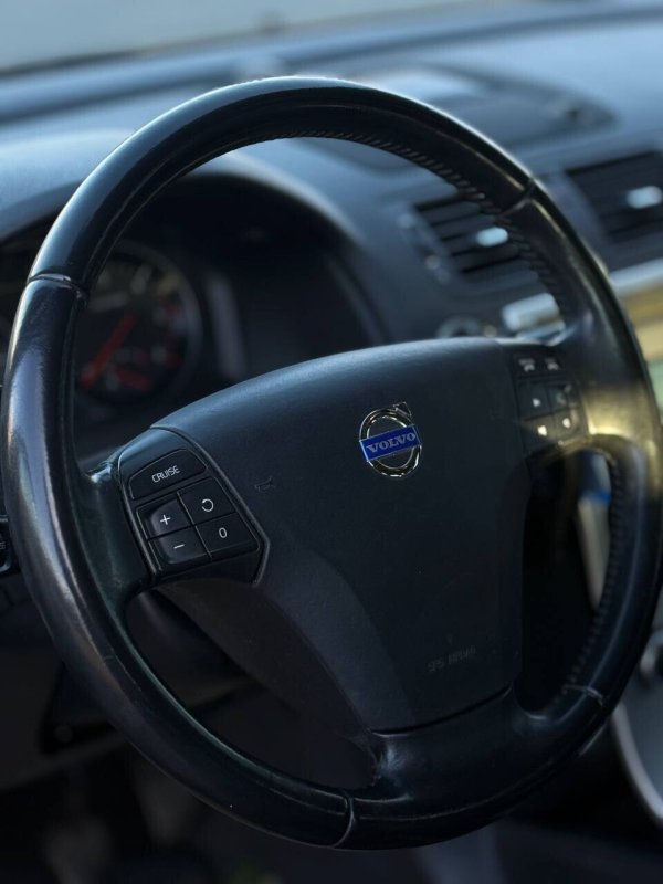 Volvo V50, 2012 - Image 16