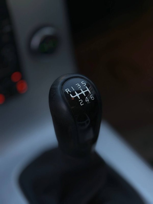 Volvo V50, 2012 - Image 9