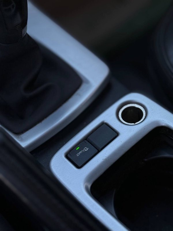 Volvo V50, 2012 - Image 12