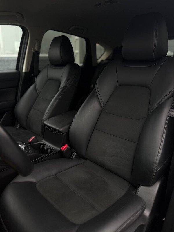 Mazda CX-5, 2020 - Image 18