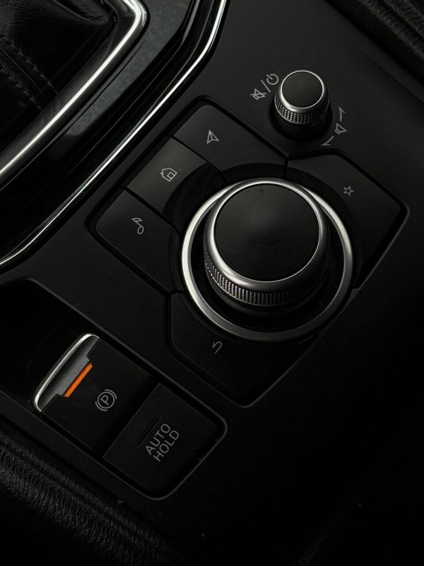 Mazda CX-5, 2020 - Image 14
