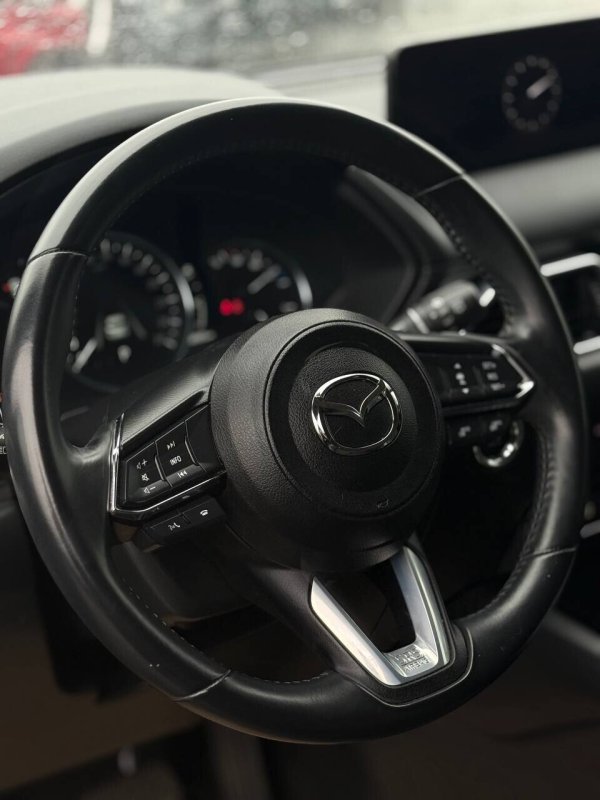 Mazda CX-5, 2020 - Image 16