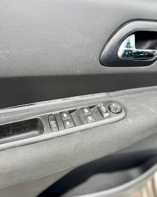 Peugeot 5008 I - Image 16