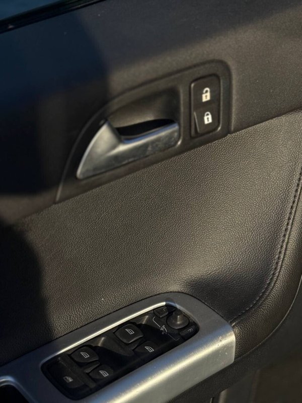 Volvo V50, 2012 - Image 18
