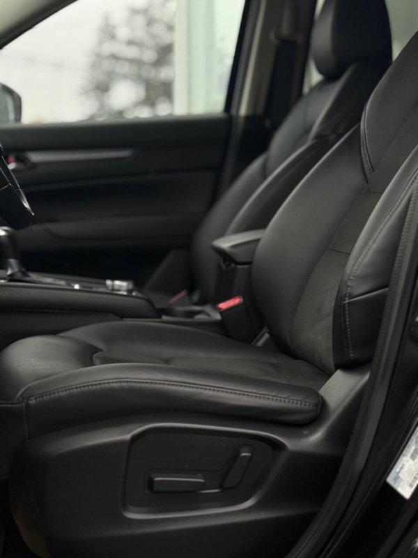 Mazda CX-5, 2020 - Image 19