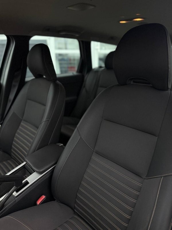 Volvo V50, 2012 - Image 19