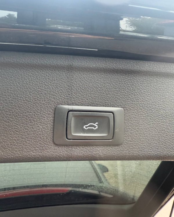 Audi A4 B9 · Рестайлинг - Image 20