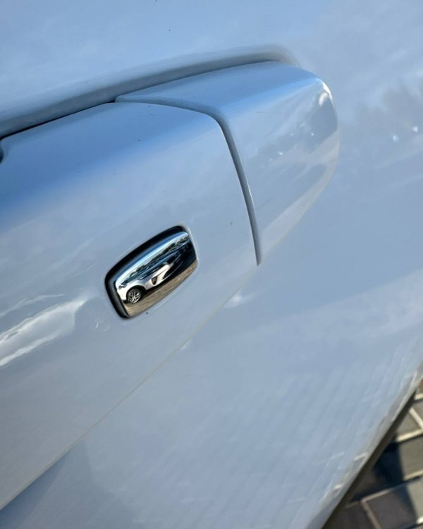GMC Terrain II · Рестайлинг - Image 21